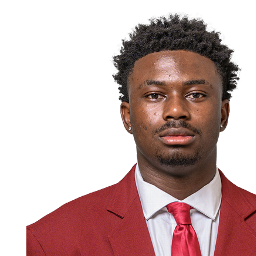 Kenny Jackson Jr.