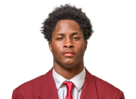Tarell Short Jr.
