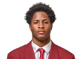 Tarell Short Jr