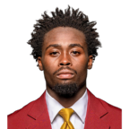 Naim Lassiter