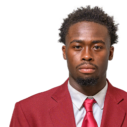 Naim Lassiter
