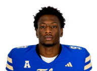 Javon Ross