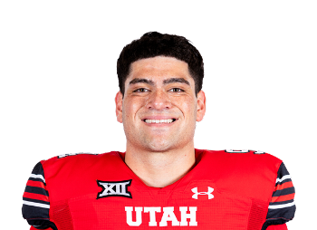 Mike Tauteoli headshot
