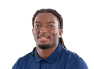 Chauncey Sylvester
