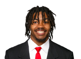 Frankie Edwards III