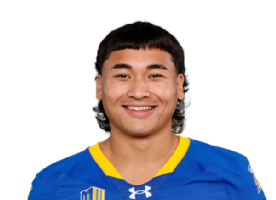 Aizik Mahuka