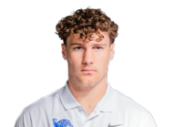 Aidan O'Callaghan