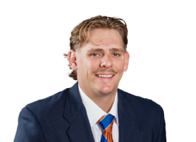 Oscar Doyle