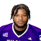 Kevin Johnson