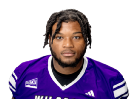 Kevin Johnson