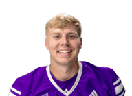 Chipper Harding