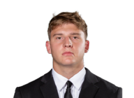 Brody Judd