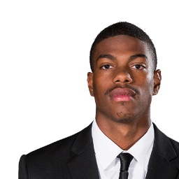 Elijah Thomas