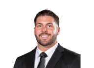 Kolby Howard