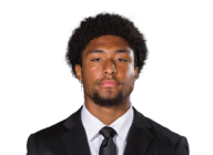 Mathias Price