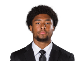 Mathias Price