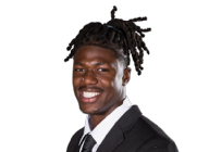 Keenan Campbell