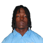 Martavius Durden Jr.