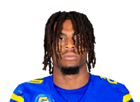 Jalen Bell