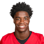 Kyon Conyers
