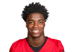 Kyon Conyers