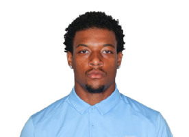 Cory Nichols