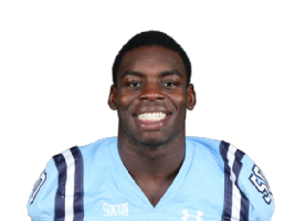 Lee Alexander Jr.