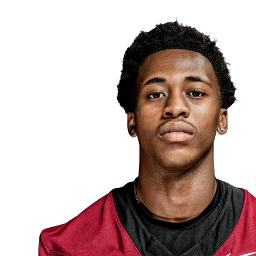 Kaleb Brown