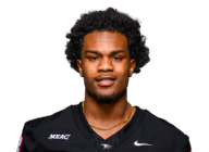 Cobey Thompkins