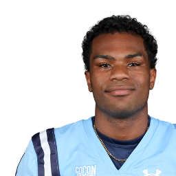 Cobey Thompkins