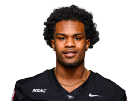 Cobey Thompkins