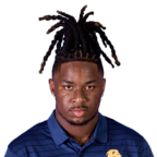 JaiSean McMillian