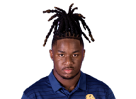 JaiSean McMillian