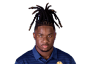 JaiSean McMillian