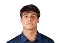 Austin Iglesias