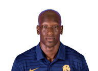 Paul Odidi
