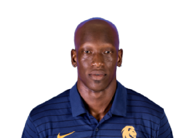 Paul Odidi