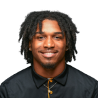 Jalen Guillard