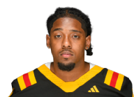 Andre Crews