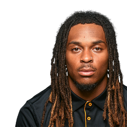 Devin Williams