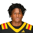 Tyson George