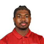 Donte West