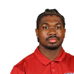 Donte West