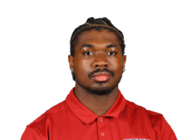 Donte West