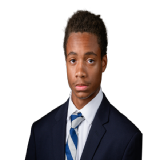 Tyler Armstead
