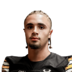 Aaron Enterline