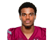 Xavier Phipps