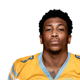 Xavier Spencer