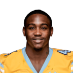 Elijah West
