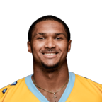 Herman Brister III
